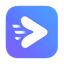 Reelvia Logo